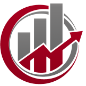 logo_0